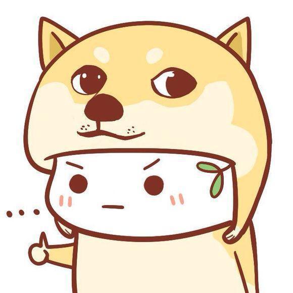 熊猫自助下单网站 - 免费快手播放量平台_172虚拟货源网